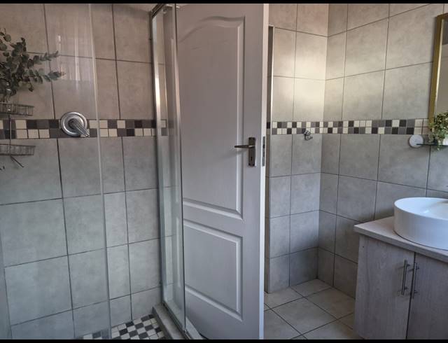3 BEDROOM HOUSE TO LET IN SEASONS LIFESTYLE ESTATE